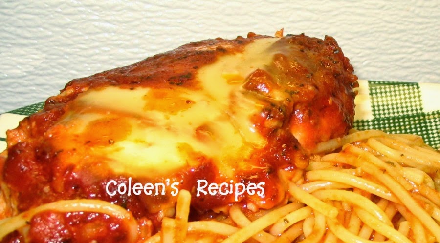 Post navigation With Video Tutorial! ~ In just five minutes, these delicious chicken tacos are in the crock-pot and cooking away! Ridiculously easy and sure to become your go-to lifesaver! ~.